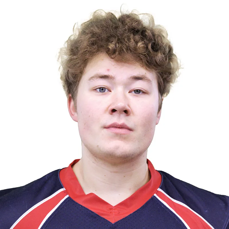 Lucas Ramn profile photo