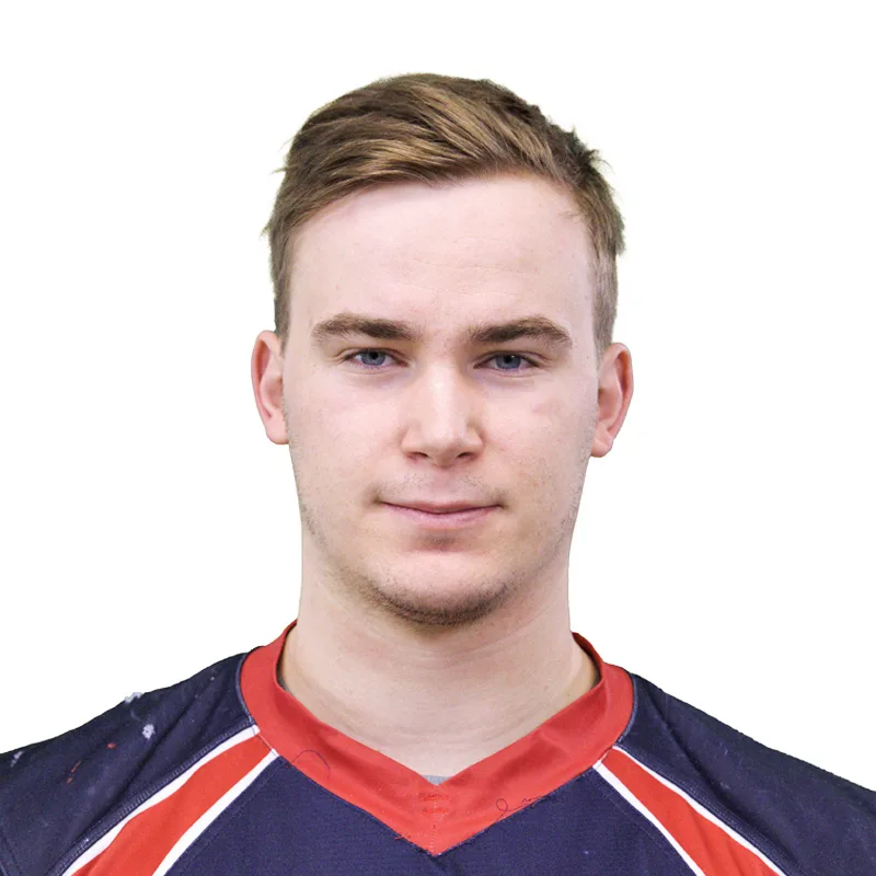 Anton Norling profile photo