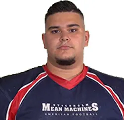 Gogi Vasic Brandt profile photo