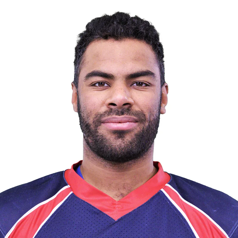 Sebastian Diakiti profile photo