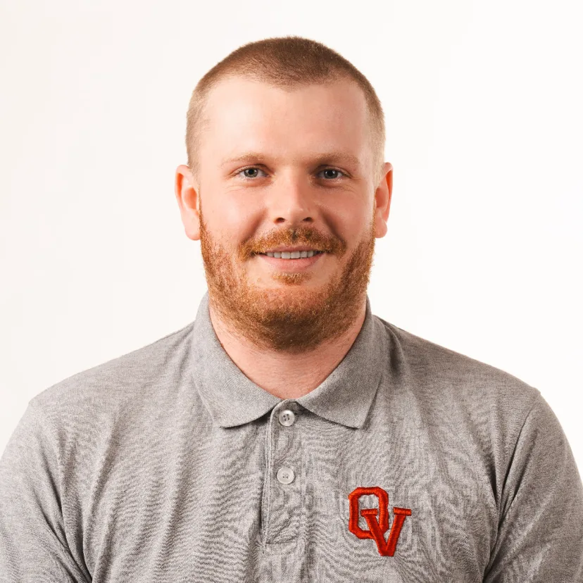 Player Profile Image