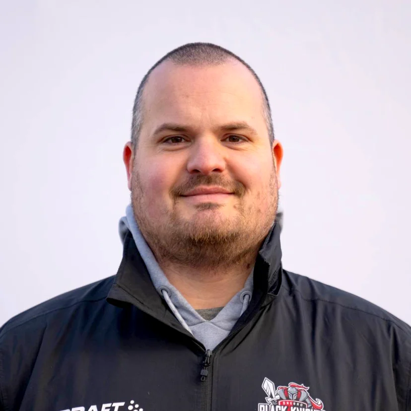 Player Profile Image