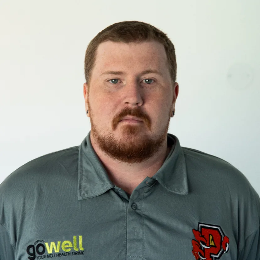 Player Profile Image