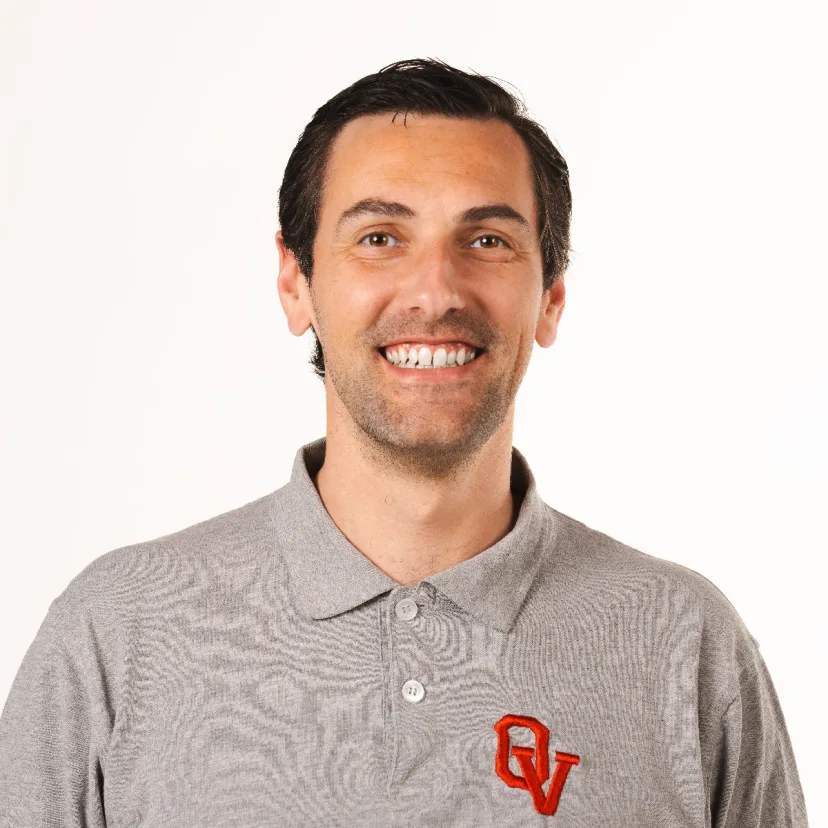Player Profile Image