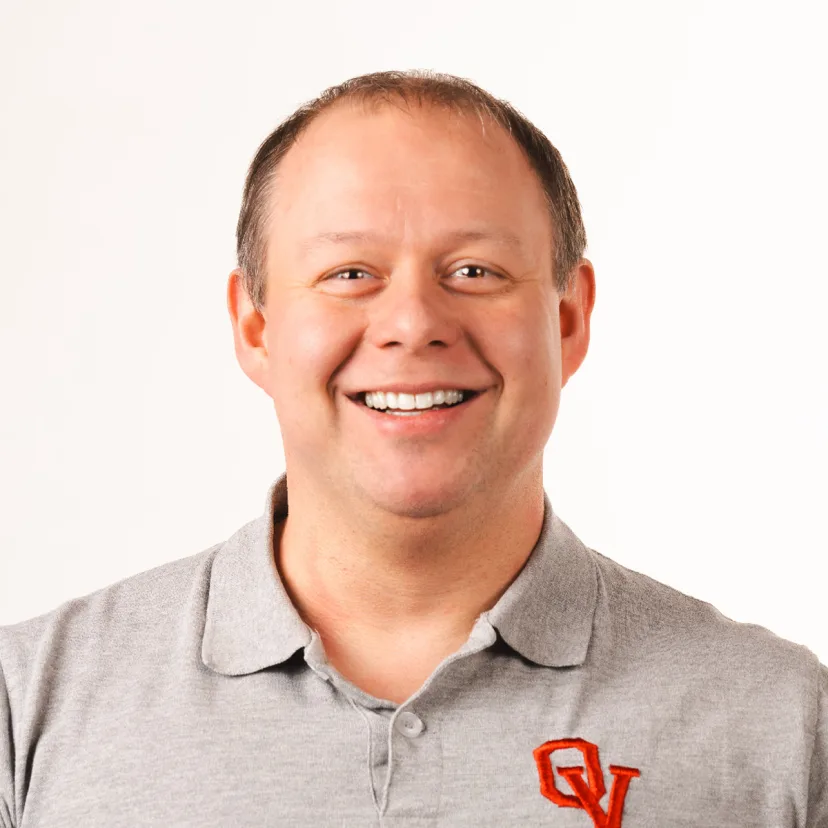 Player Profile Image
