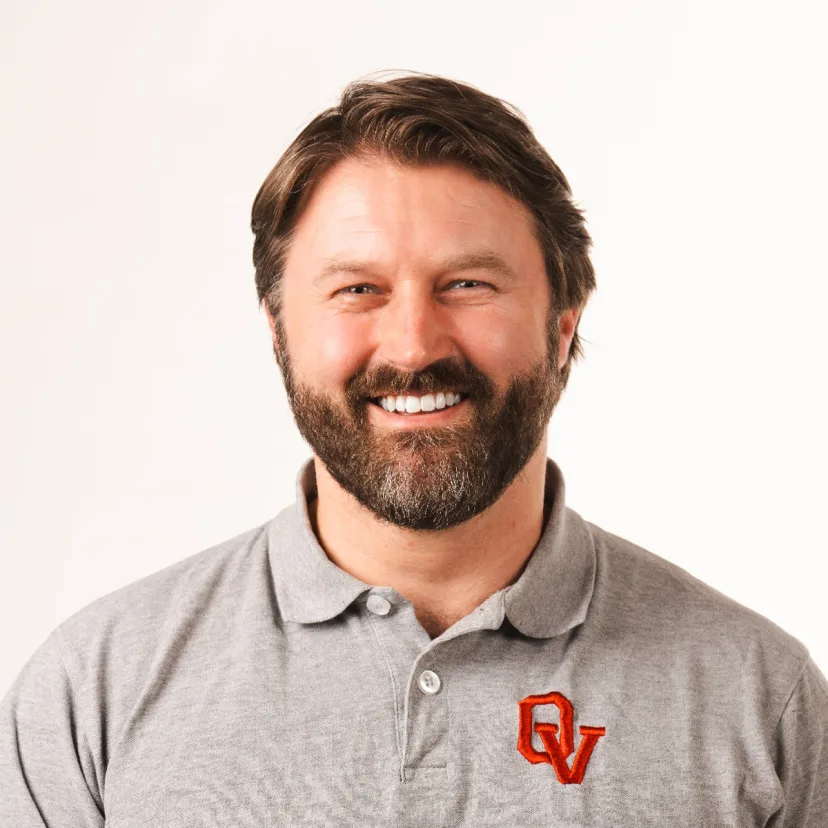Player Profile Image