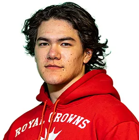 Young Kennedy profile photo