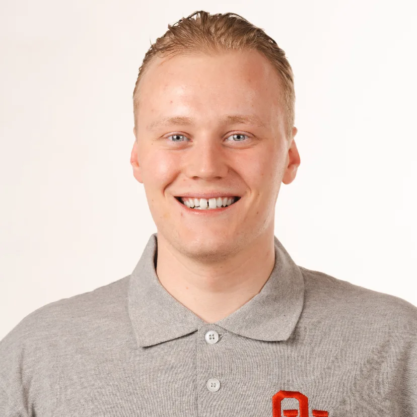 Player Profile Image