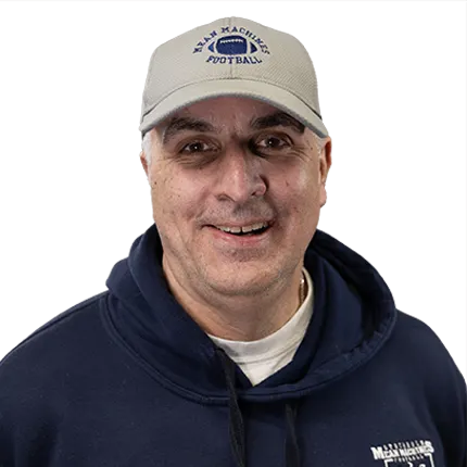 Player Profile Image