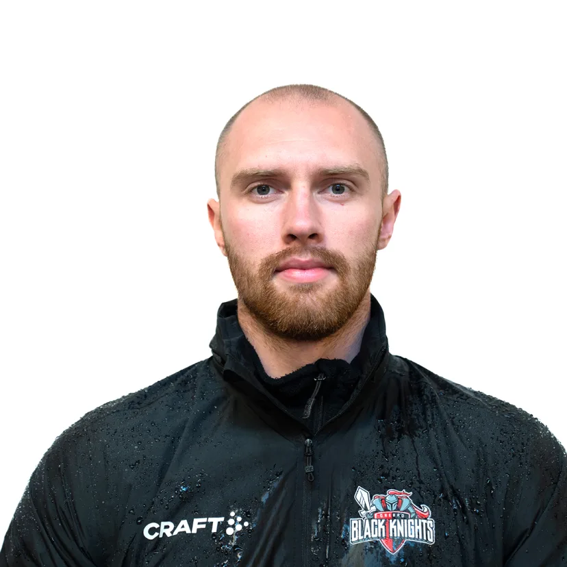 Joel Isacson profile photo