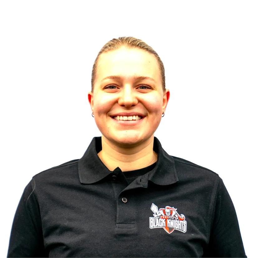 Bim Jensen profile photo