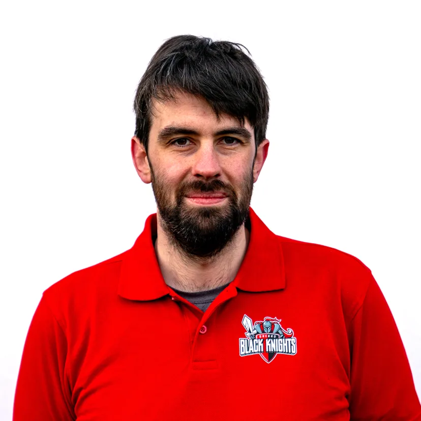 Player profile photo