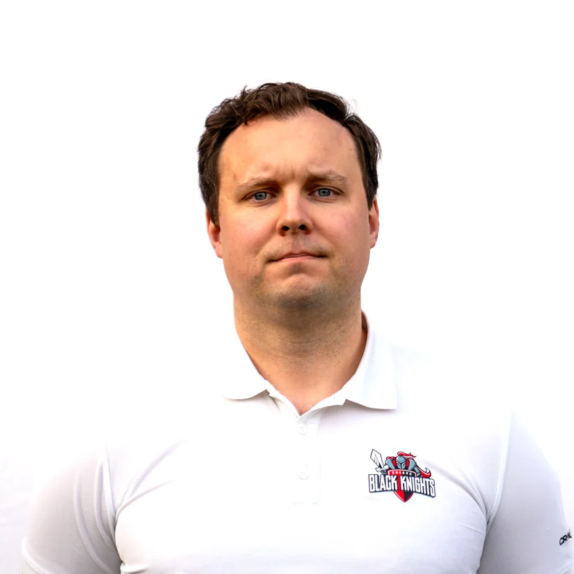 Erik Törnblom profile photo