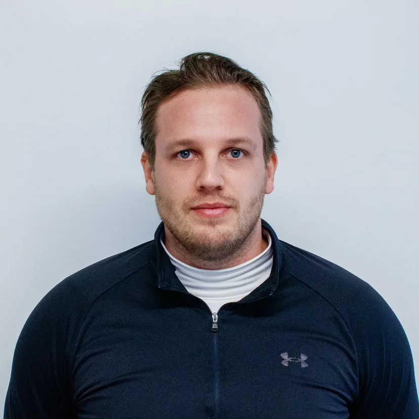 Player profile photo