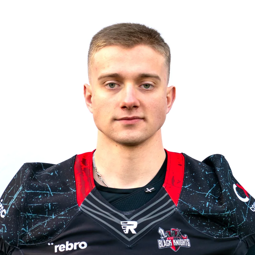 Joakim Axelsson profile photo