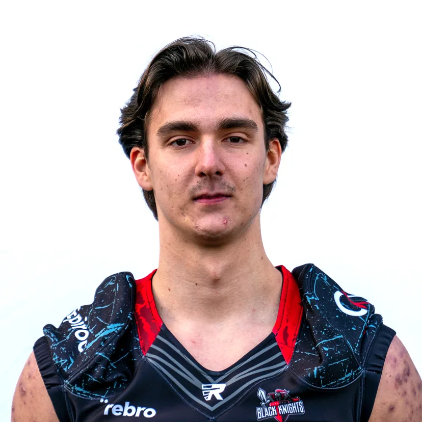 Albin Jonasson profile photo