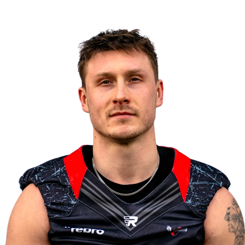 Hjalmar Gertsson profile photo