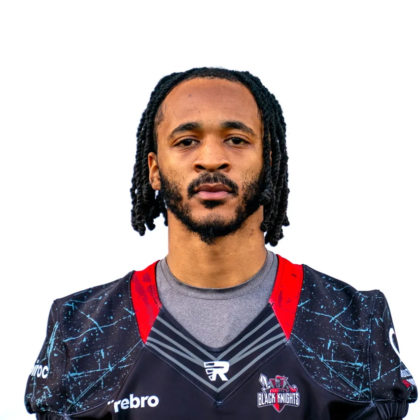 Donovan McConnel profile photo