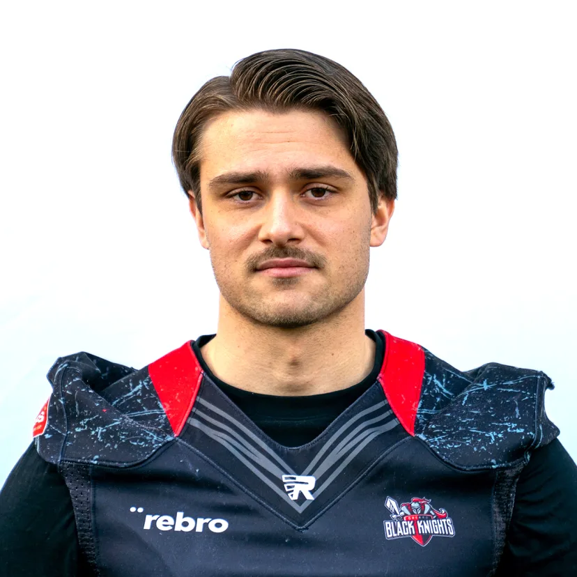 Philip Batista Gröndahl profile photo