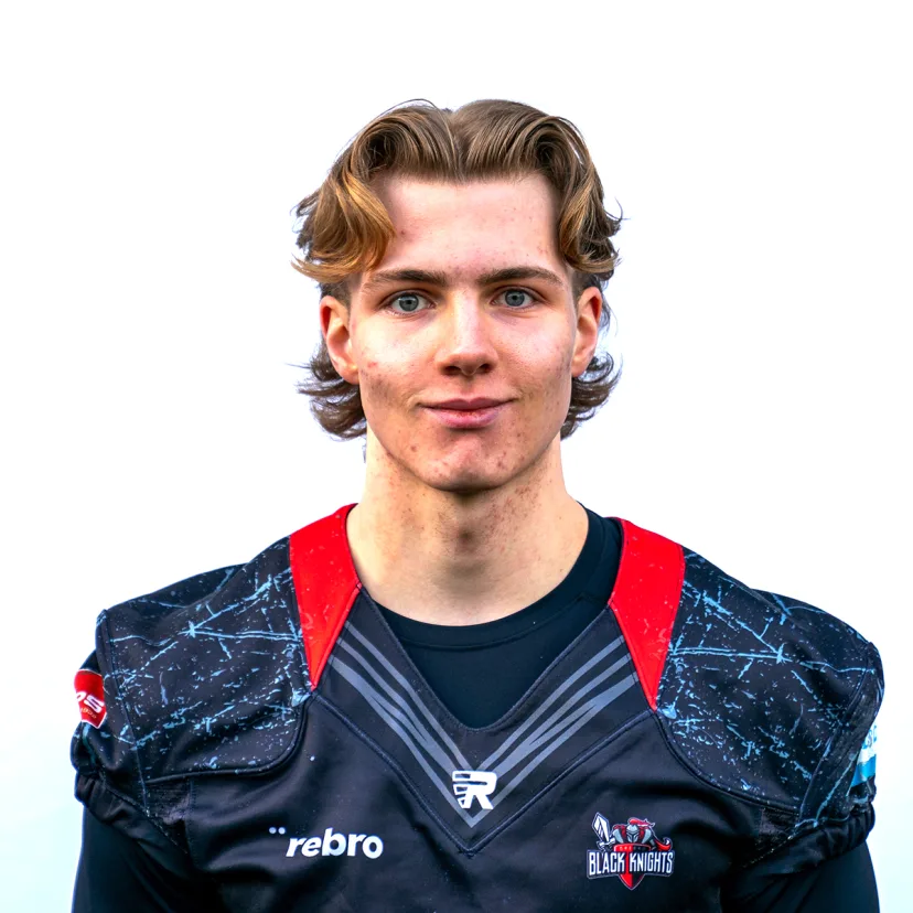 Ture Eriksson profile photo