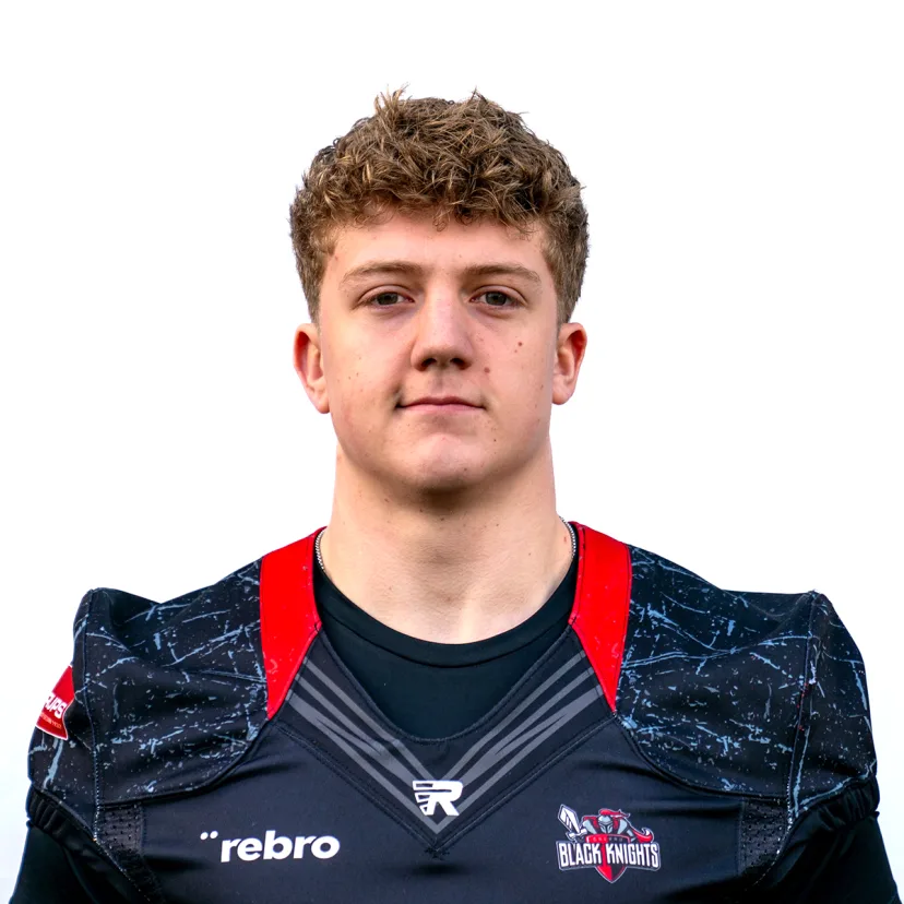 Jonathan McDaniel profile photo