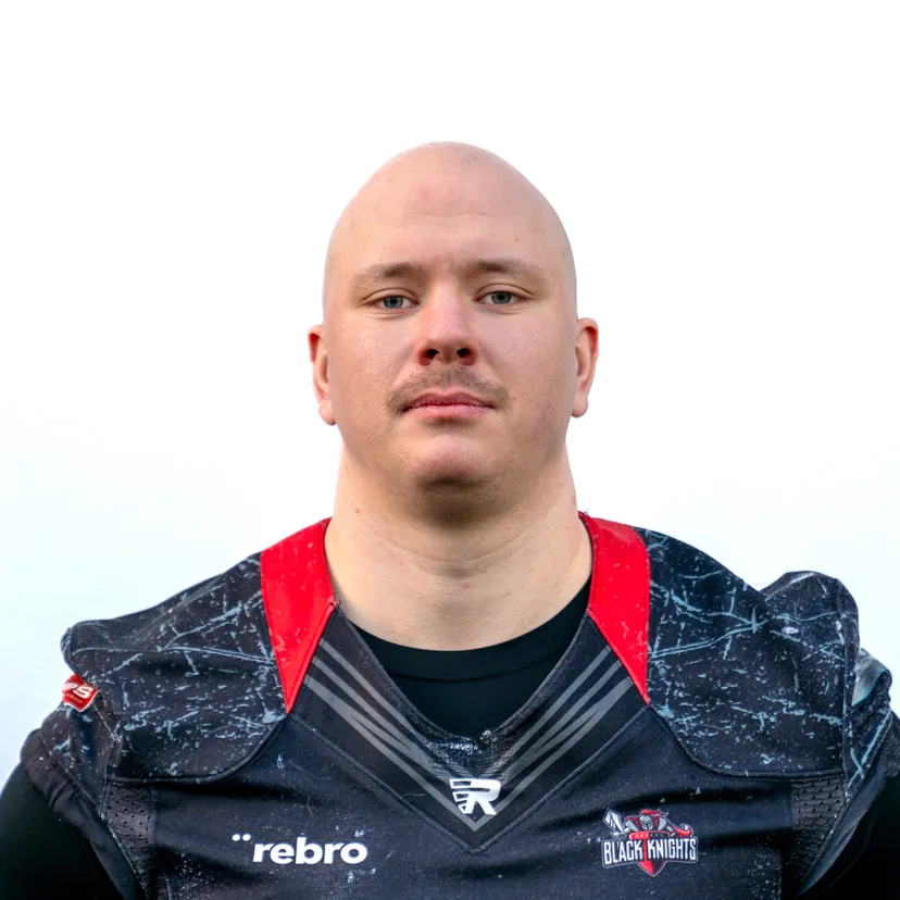 Martin Jäppinen Johansson profile photo