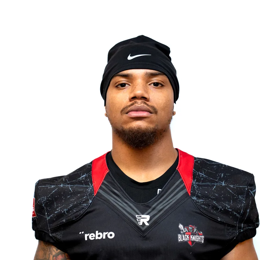 Antony Ratliff-Williams profile photo