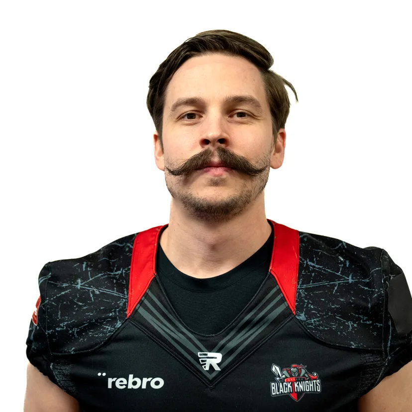 Johan Lindahl profile photo