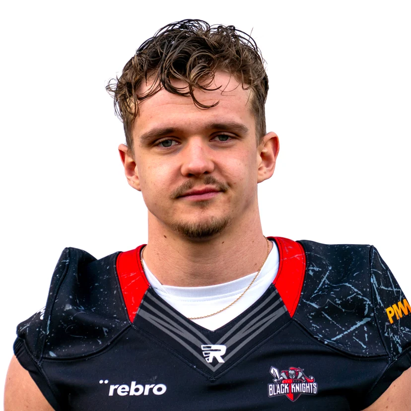 Leo Lindqvist profile photo