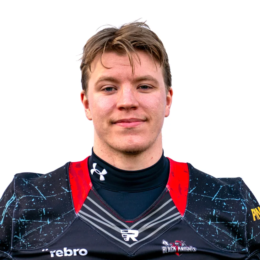 Jonathan Meijer profile photo