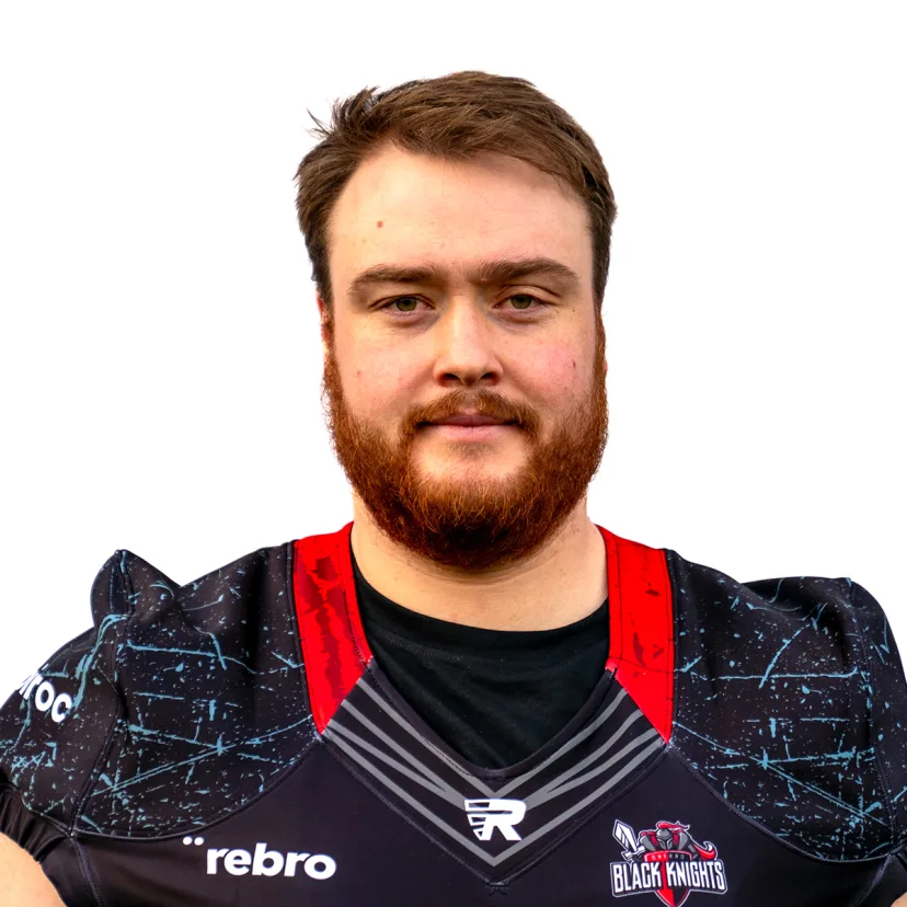 Chris Sinnige profile photo