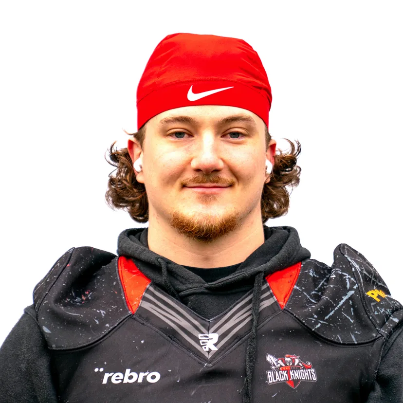 Player profile photo