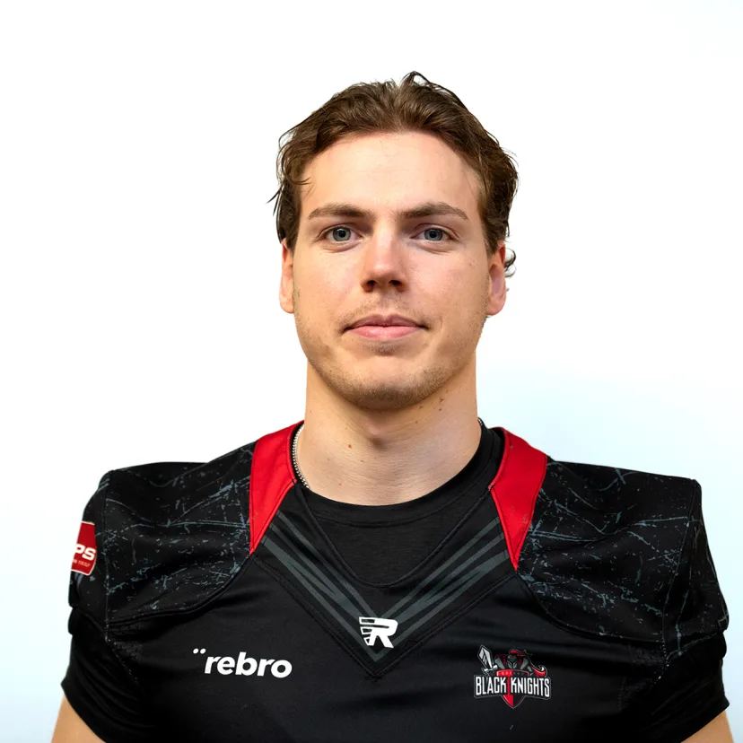 Rasmus Brolin profile photo