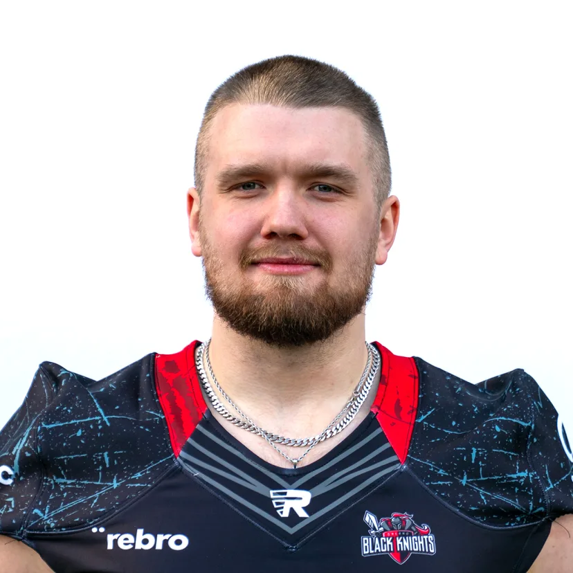 Victor Carlsson Lindberg profile photo