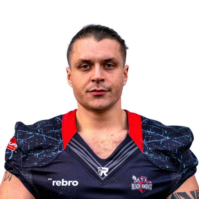 Samuel Schmitt profile photo