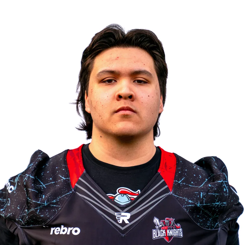 Jonathan Sjögren profile photo