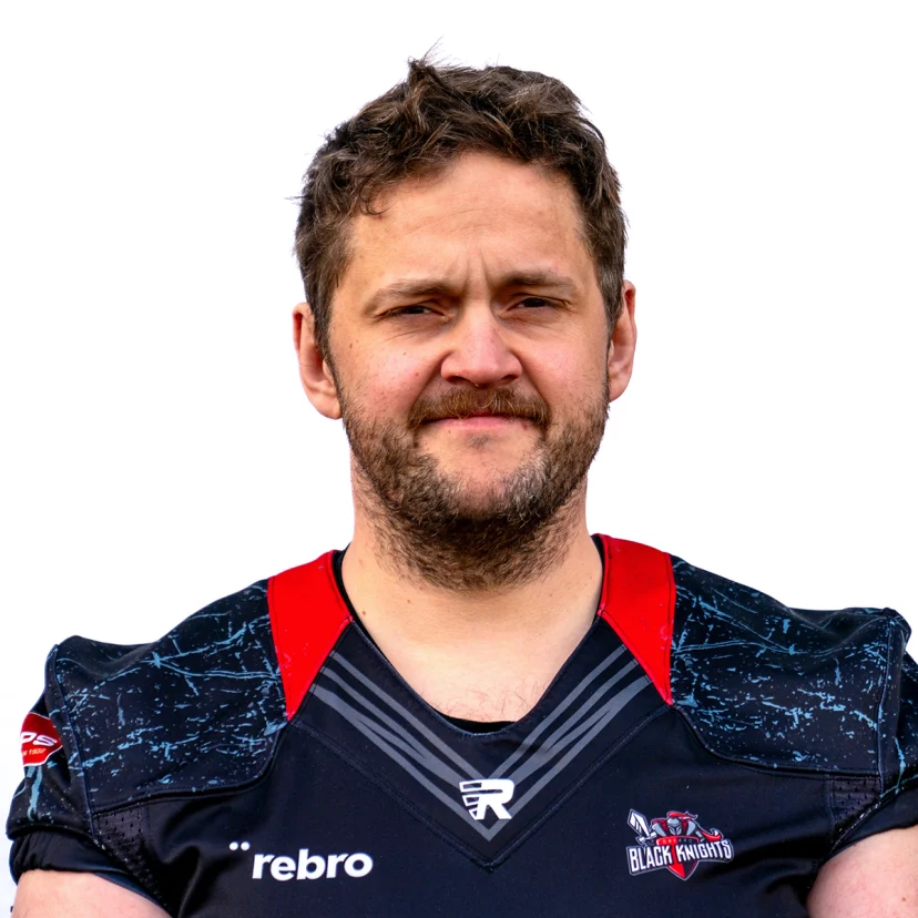 Per-Olof Olsson profile photo