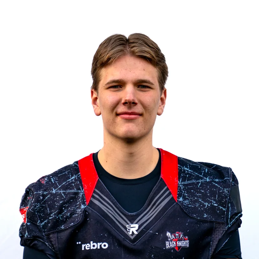 Ville Bjuremar profile photo