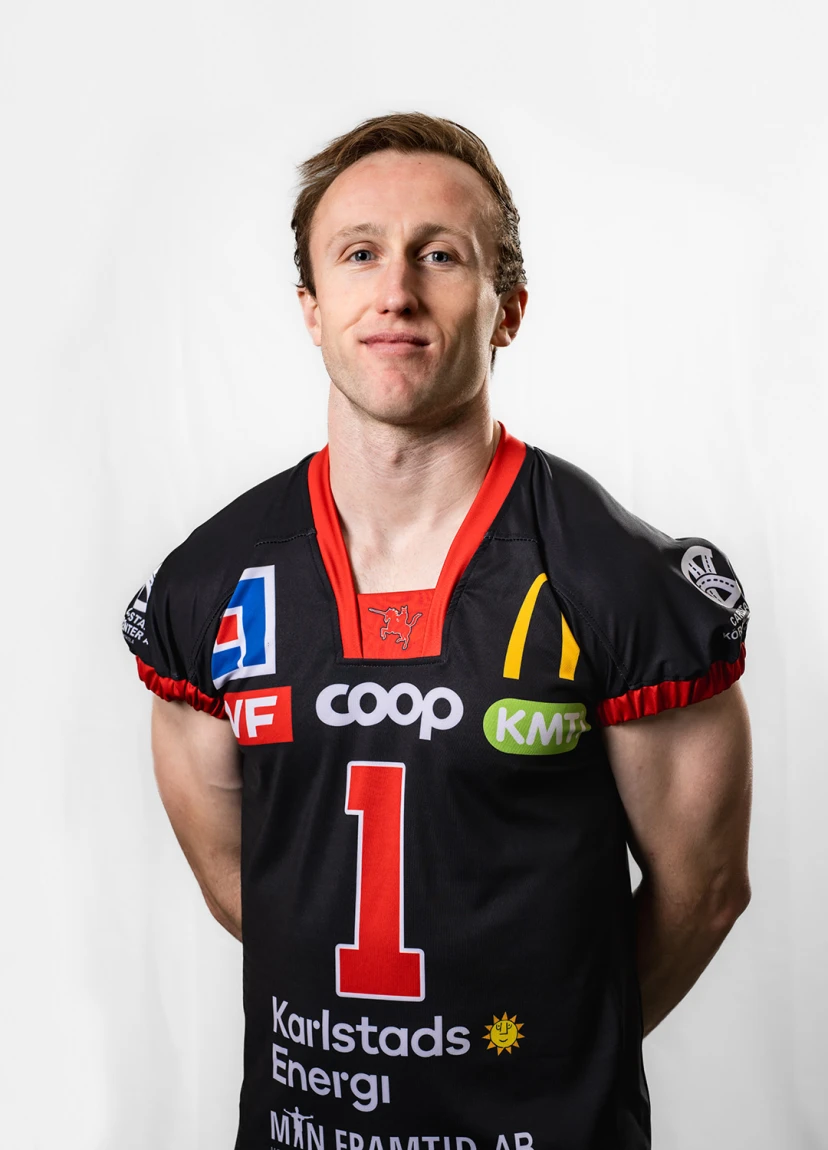 Rory Kelly profile photo