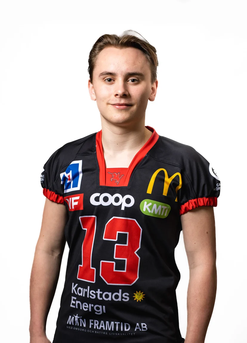 Oliver Nygaard profile photo