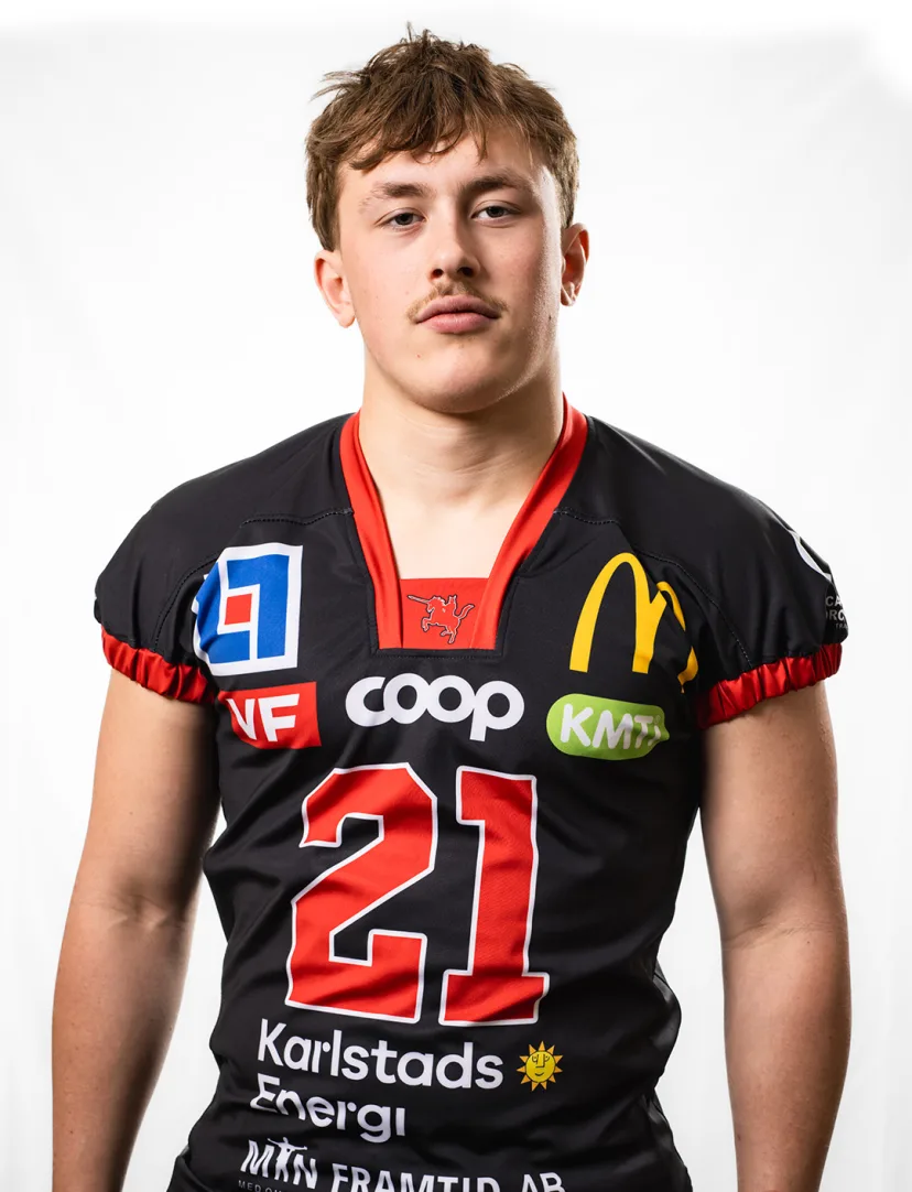 Alfons Schmitt profile photo
