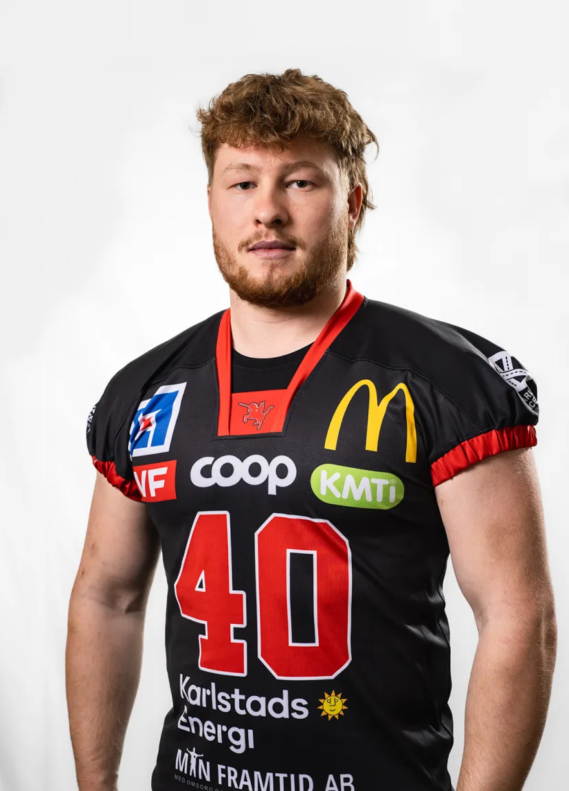 Yann Hinder profile photo