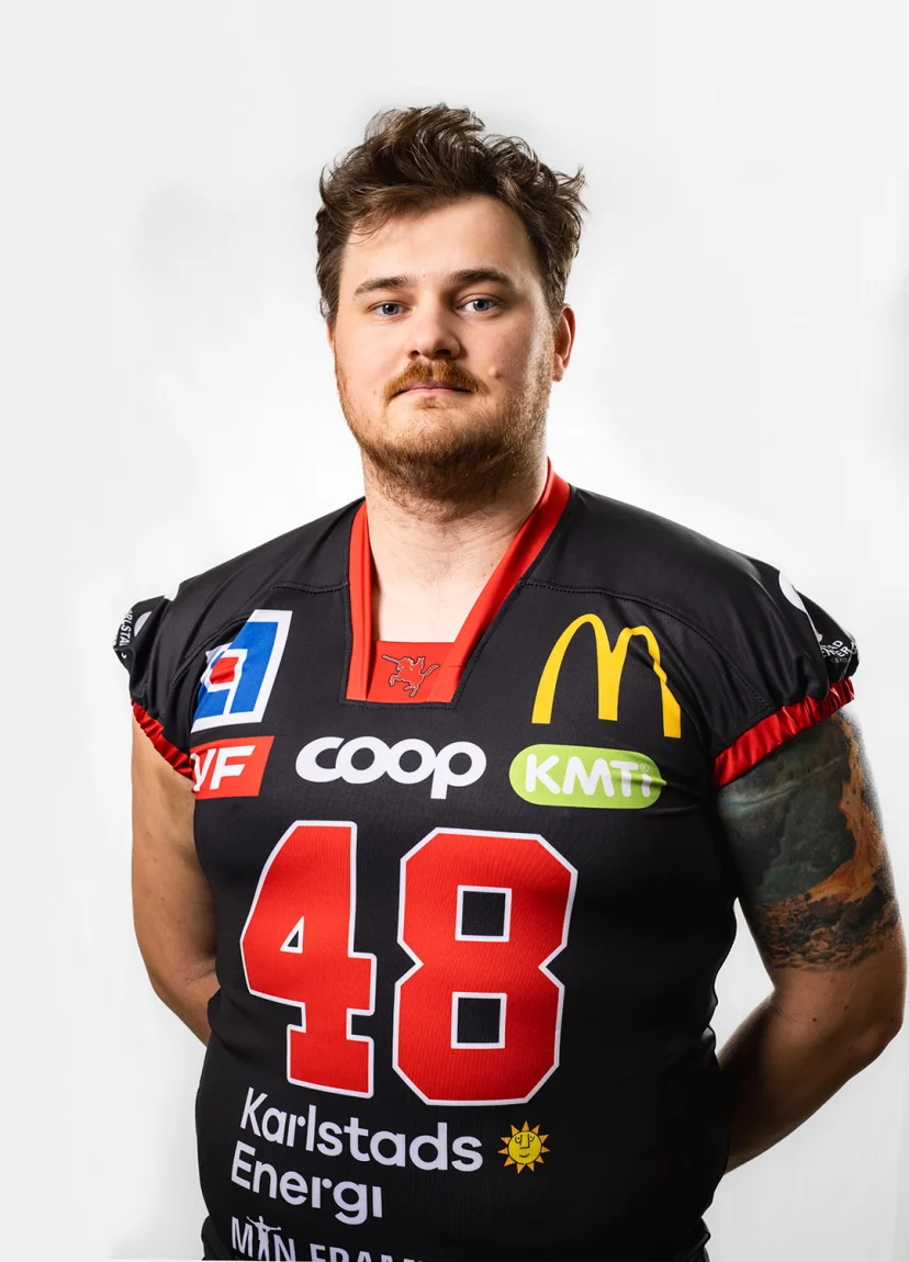 Emil Olesen profile photo