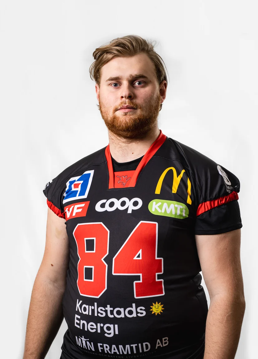 Anton Jansson profile photo