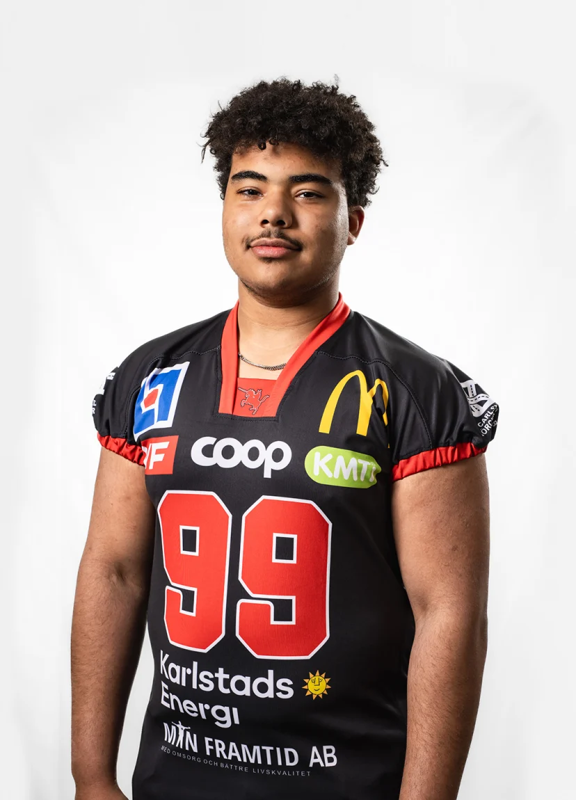 Oliver Falkenström profile photo