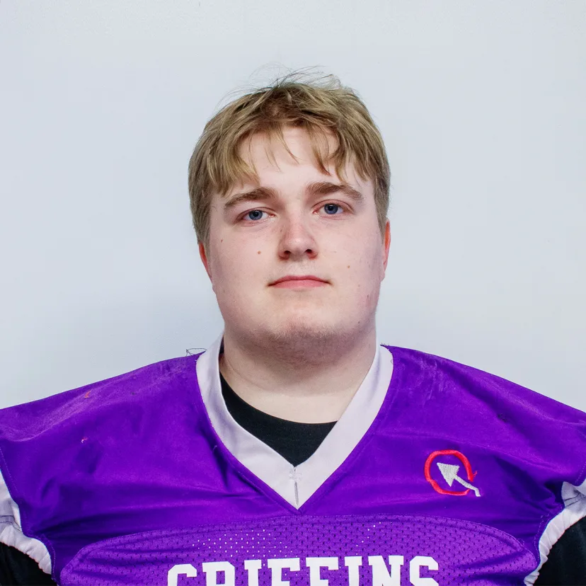 Samuel Bengtsson profile photo