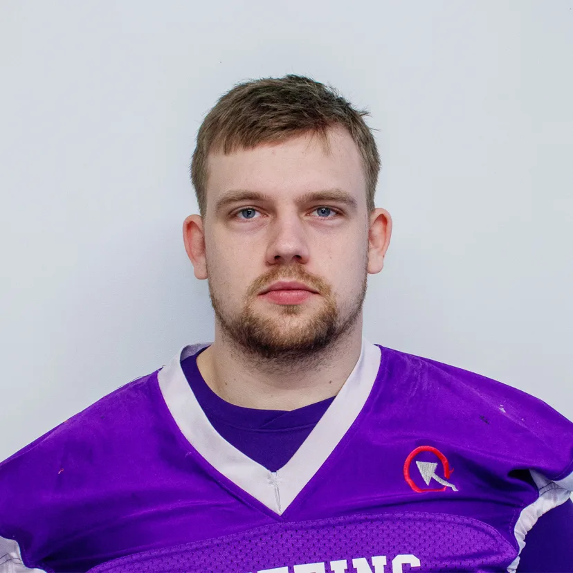 Player profile photo
