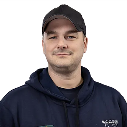 Player Profile Image