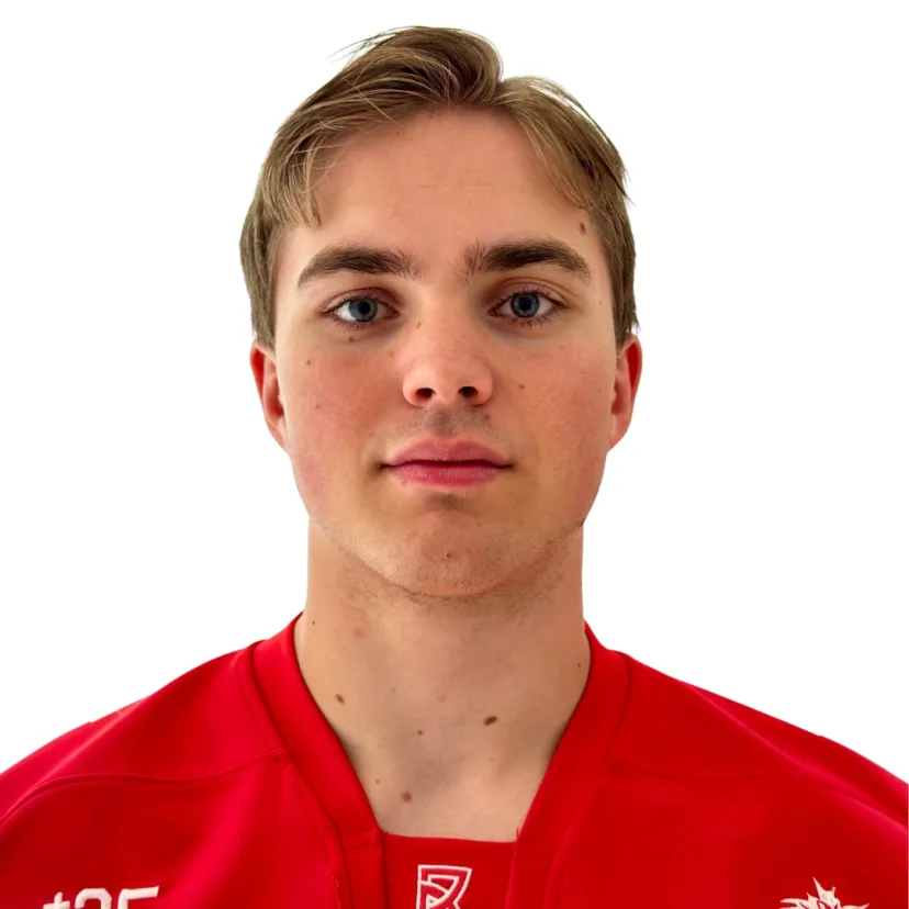 Player Profile Image
