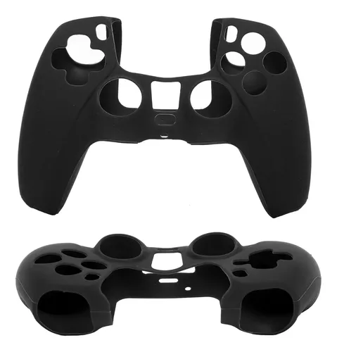 COVER CONTROLES PS5